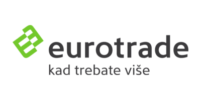 Eurotrade