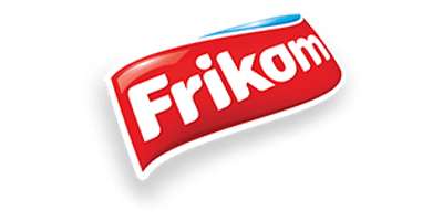Frikom