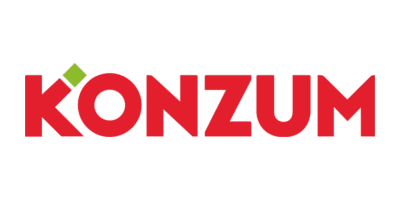 Konzum