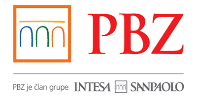 Privredna Banka Zagreb